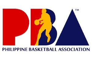 pba philippine cup betting|PBA, Philippine Cup Betting Odds .